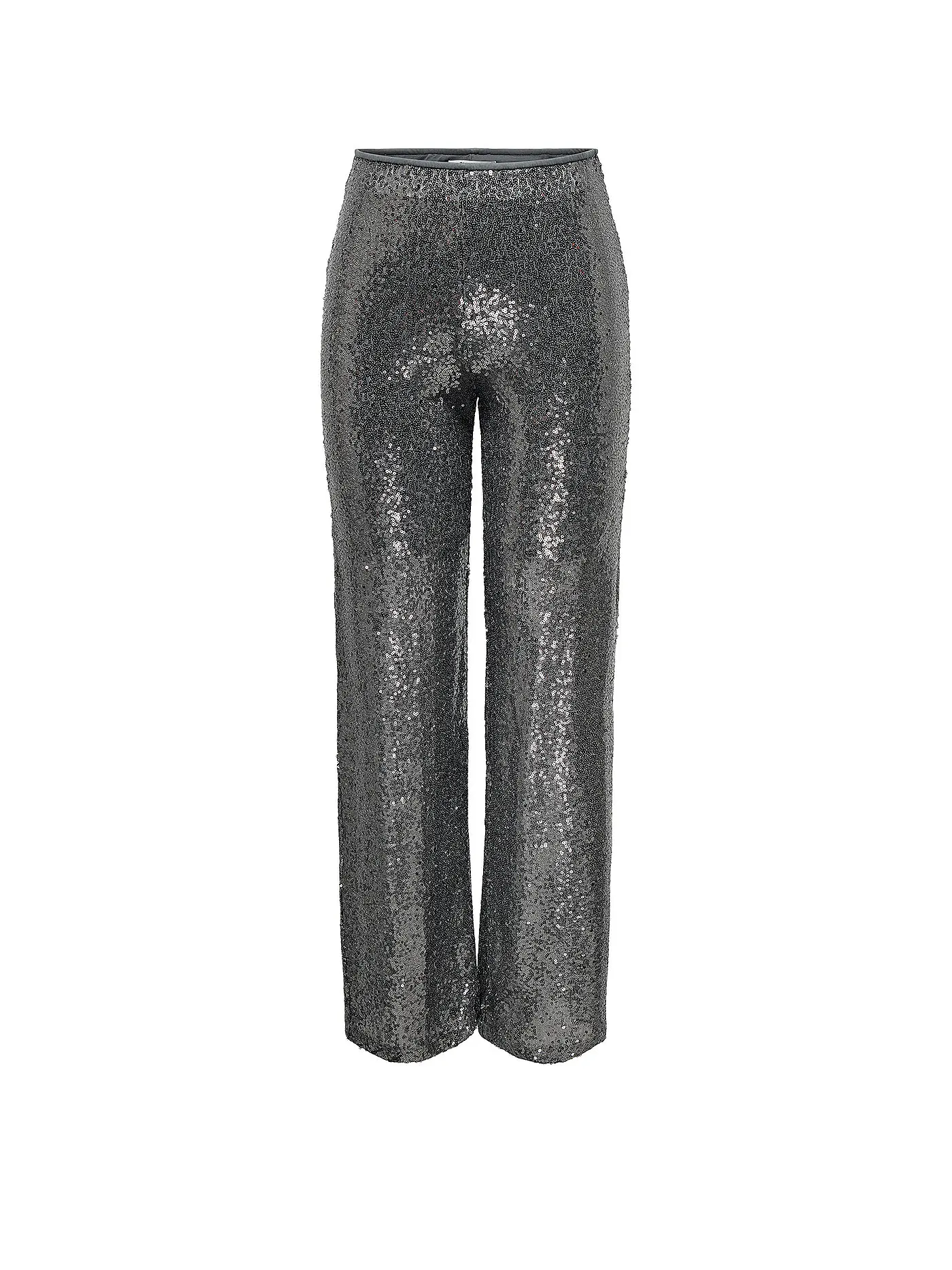 ONLY | Hose ONLSTEO | 
